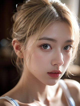 中甲联赛直播与艺术体操：体育与艺术的交响曲